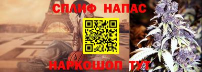 дживик Новодвинск