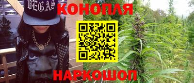 дживик Новодвинск
